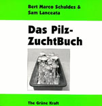 Hier klicken f�r eine Vergr��erung