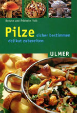 Hier klicken f�r Vergr��erung 